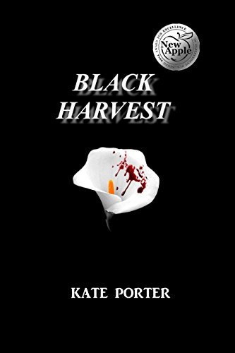 Black Harvest