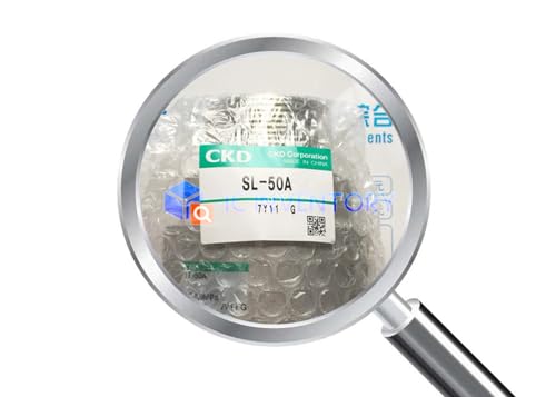 GaueLery 1PCS New SL-50A SL50A
