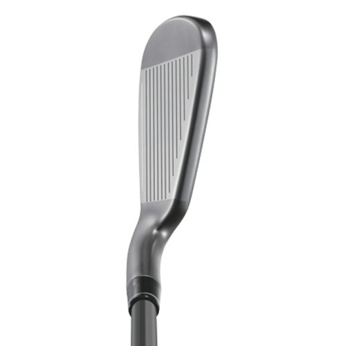 Amazon.co.jp: RBZ(テーラーメイド) ROCKETBALLZ ロケットボールズ