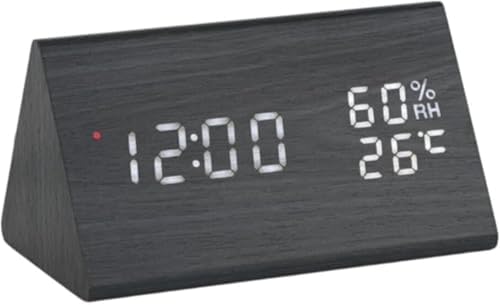 DRWGdgvfW^uv ؖڒubN` xvt É啶 ڊo܂A[Xk[Y kꏬ^ QrOItBX a̓NX}Xv[gMtg (Op`,ubN1)