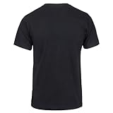 Zoom IMG-2 star wars men s basic