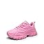 Pink-bold