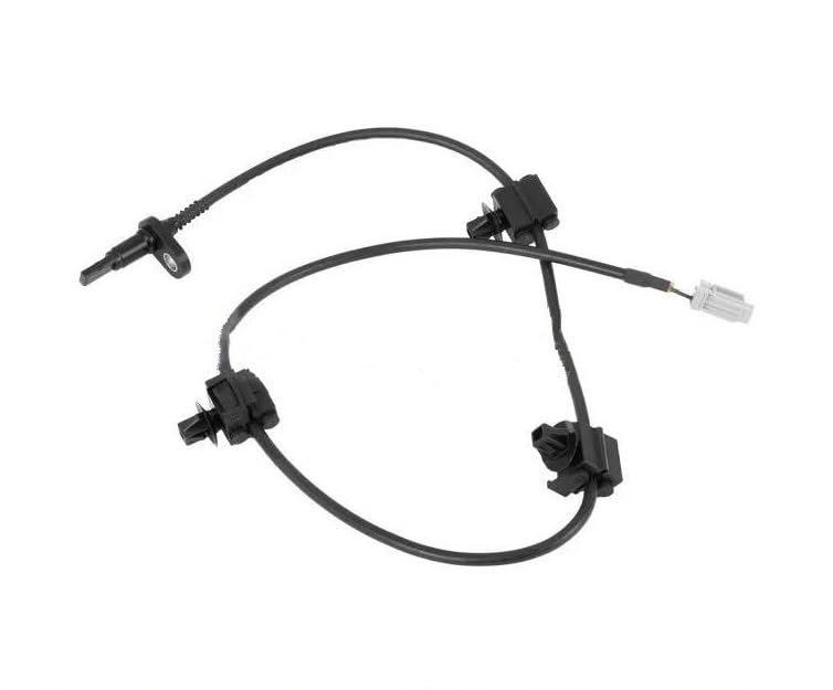 Capteur de vitesse ABS arrière pour Subaru Tribeca 2006-2014 pièce 27540-XA02A