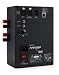 Produktbild miniDSP PWR-ICE125 Backbox