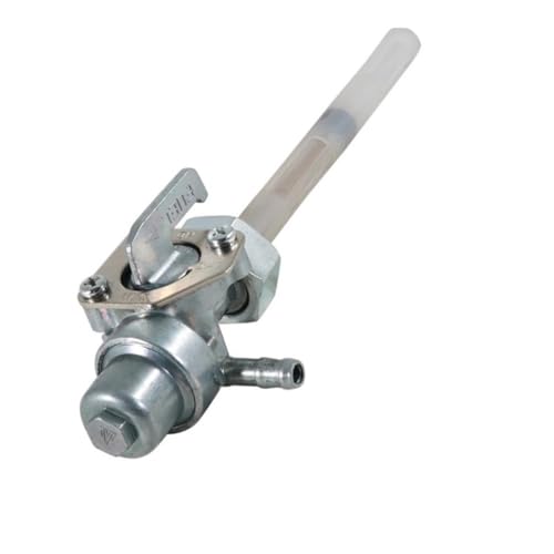 Interrupteur de carburant moto pour Honda NX250 et AX-1