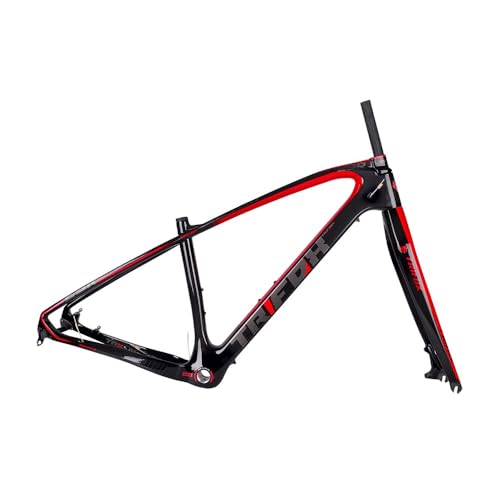 Encuentra la mejor selección de Mtb 29er carbono disponible en línea. 3