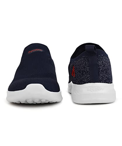 Image of Aqualite Mens Jordan Running