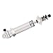 AFCO 3850CM Fits Dodge/Plymouth Pro Double Adj. Front Shock, A/B/C Body
