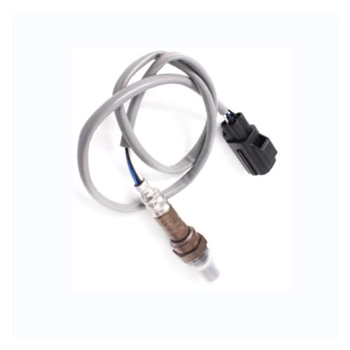 Capteur 30622252 de position d'embrayage de rechange pour berline et break