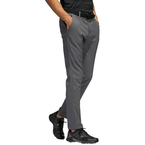 Pantalon de Golf adidas Ultimate 365 Cover