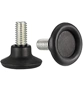 Small manufacture image 13