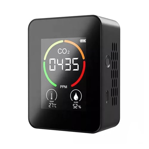 Co2  co2j^[ _YfZxv Wch xx xm Cj^ C HX Xg 