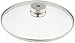 Price comparison product image ZWILLING Twin Glass Lid, 28 cm