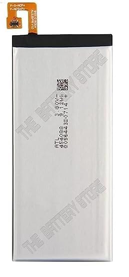 Image of Original EB-BG570ABE Battery for Samsung J5 Prime BG570 / G5700 Battery with 1 Year Warranty*** (Y00000152)