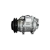 Lizarte 81.08.24.002 Compresseur, climatisation