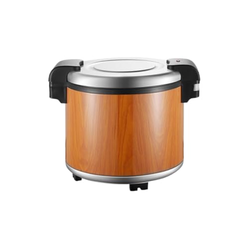 NYHGOXM Ɩpۉ|bg 23Le 24ԕۉ X[v|bg ۉ  dCV`[|bg ۉ|bg @r (23L ؖ)