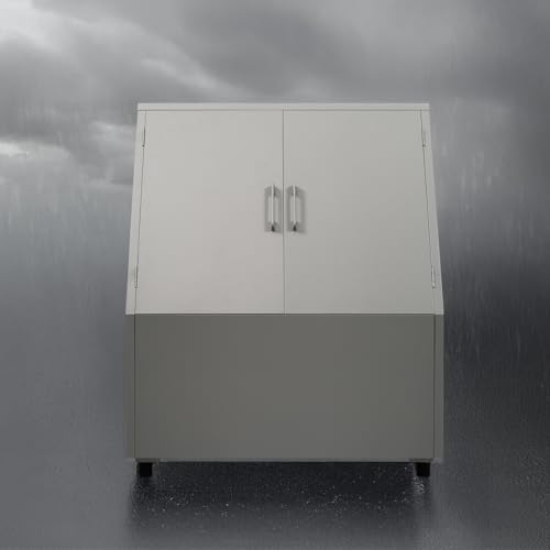 yO[z OSJ S~ O e 456L ʋC  ^  ȒPg r炵h~ JX悯 ^ ǔL悯 傫 ӂt Xe[V {bNX [ ۊ    JX΍