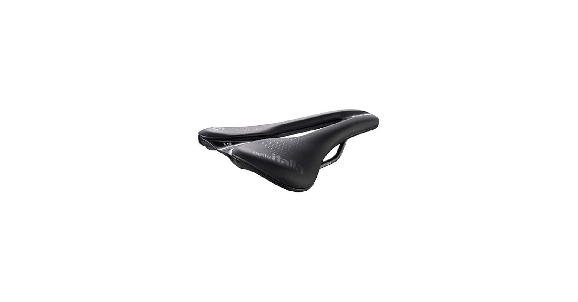 Selle Italia NOVUS EVO BOOST 145ミリ Amazon.com : Selle Italia Novus Boost EVO Saddle 145x245mm