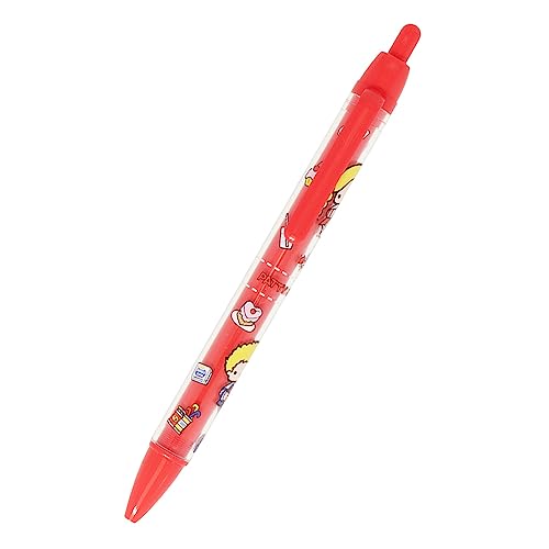 サンリオ レトロ 文房具 けろけろけろっぴ 文房具セット サンリオ san-x 昭和レトロ - メルカリ