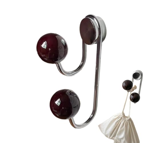 N[YLrp}OlbgtbN | XC }OlbgtbNbJ[nK[ - ͂ȃR[gnK[Az[N[YLrpǊ|}Olbg