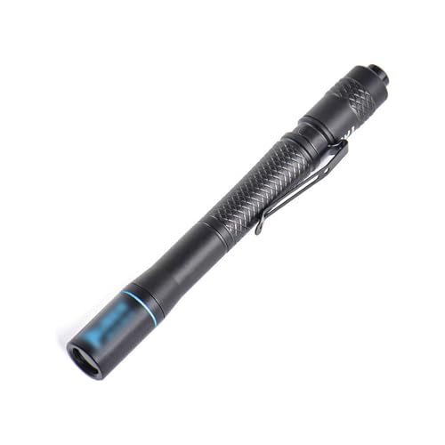 ubNCg uCg UV 385?400NMg uvd UVCg Wpd ڂɂ͌Ȃɑ΍ (ubN)2