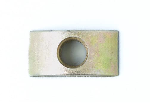 BULLONI M8 FACILI Da Usare Lavandino Cucina Rubinetto Set Di Fissaggio - Foto 9