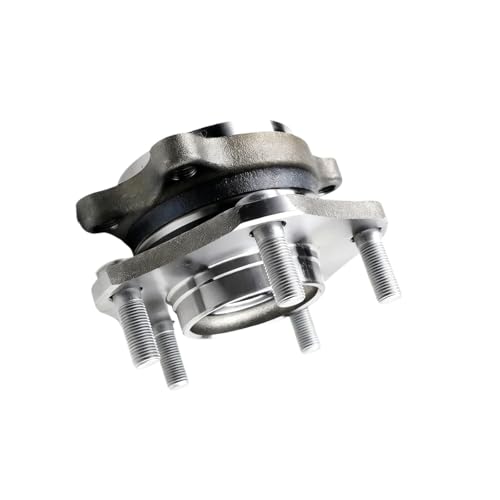 tgzC[nuxAO 1 NISSAN Qashqai X-Trail Ή RENAULT Koleos 2013 OEM 402024CL0A