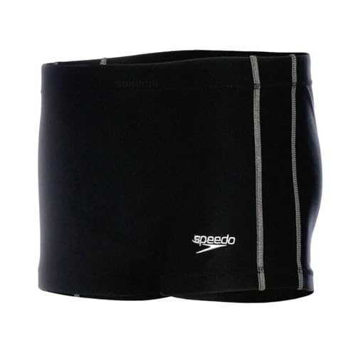 Speedo Sunga Hidroshort Contrast, Masculino