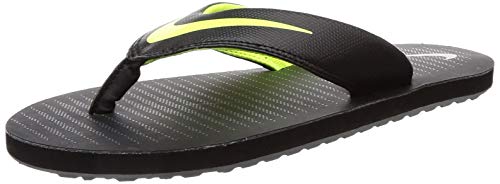 Image of Nike mens Jordan Super.fly Team Slide Sliders