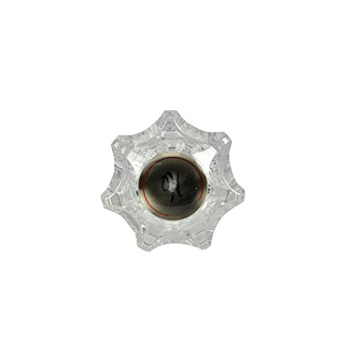 Asas para llave Delta Delex Danco 88049 de repuesto para grifos de lavabo y ducha 6
