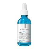 Hyalu B5 Hyaluronic Acid Serum