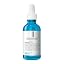 1.69 Fl Oz (Pack of 1)