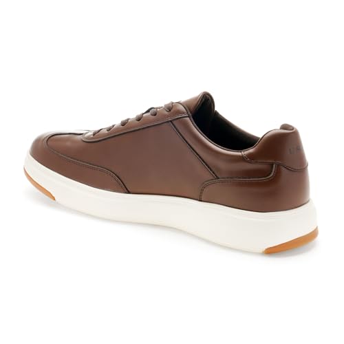 Image of U.S. Polo ASSN. Men Lace Up Sneaker Shoes