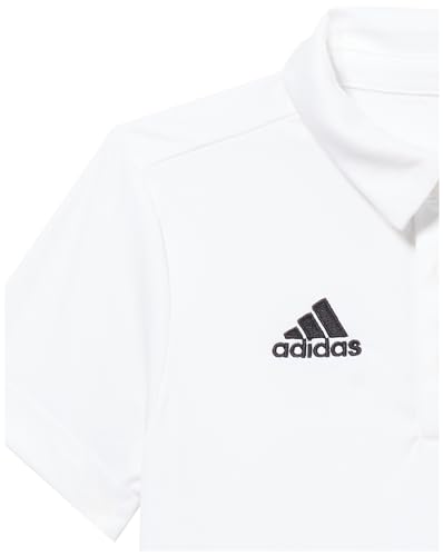 adidas Entrada 22 Polo Shirt2
