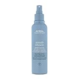 Aveda Smooth Infusion Perfect Blow Dry, styling spray-frizz control 6.7oz