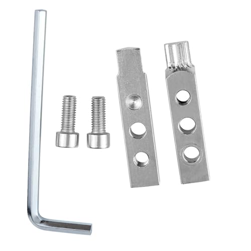 20/25MM Faucet Adjustable Valves Extractor Tool For Brokens Pipe And Screw Removal In Plumbing Repairs Daily Use