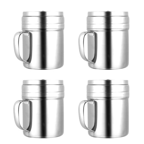 STOBOK 304�X�e�����X���������{�g��4�Z�b�g ��]�J�o�[�t�����e�� ���ŉq���I�������ۑ��e�� �g�їp�`���|�b�g �L�b�`�������p