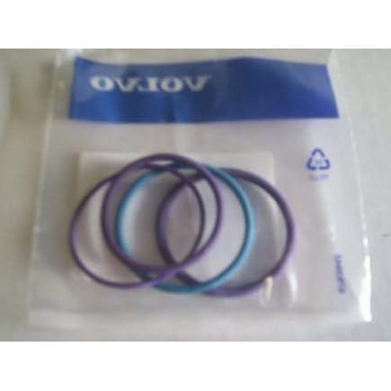 Volvo Truck 276948 O-Ring Kit for unit Injectors