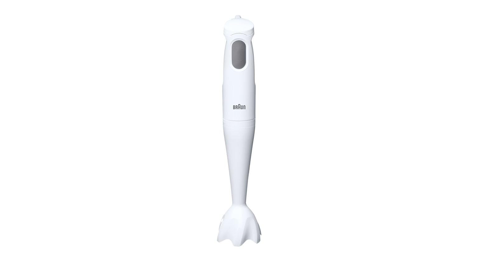 Braun MultiQuick 1 MQ100 Hand Blender