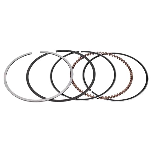 72 ~[gI[goCsXgO 13011-KTW-900 ƌ݊ CH250 FES250 ƌ݊ NSS250 NSS250 WY NSS300 tHc@ SH300