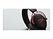 HyperX Cloud Alpha – Gaming Headset with In-line volume control HyperX Cloud Alpha – Gaming Headset with In-line volume control