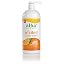 Island Citrus