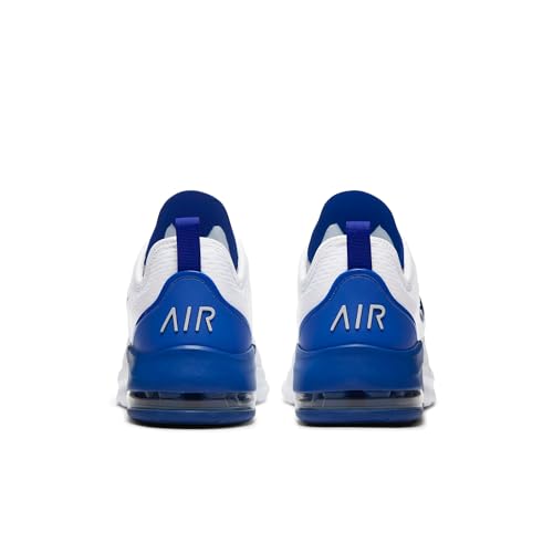 Image of Nike Men's Air Max Motion 2 Shoes