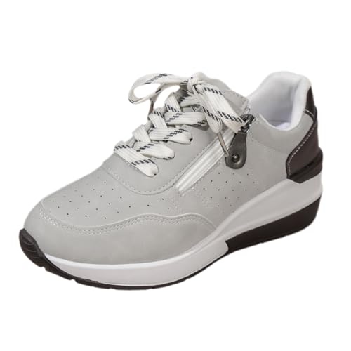 [Viaoragiosa] fB[X EFbWq[ O}[ g[i[AfB[Xpt@bVq[ EFbWg[i[AyʁANbVC\[Af[gAVbsOAʐ^BeAptH[}Xf[gAʐ^Bep