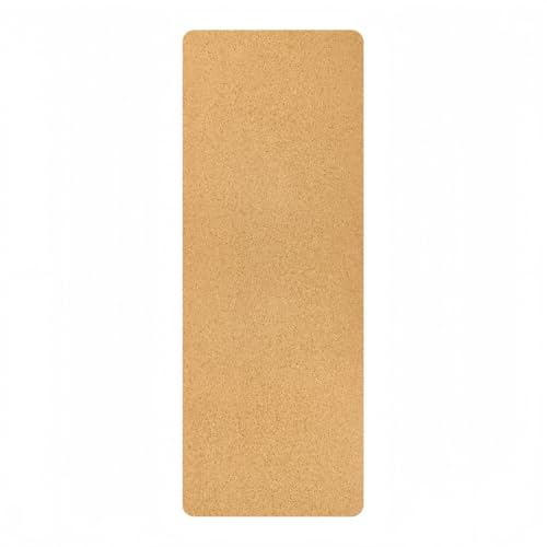 K}bg VRRN TPEGRf | ܂肽ݎ seBX}bg g[jO}bg | Ռz x ~ L h y (A^Cv)