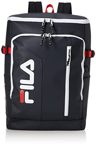 サイン リュックサック30L 7762 79 コントリコ