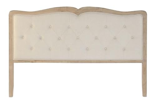 Cabecero de Cama para 150 160 180 cm capitone