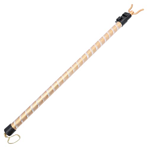 Encuentra gancho para descolgar ropa marca operitacx, en la categoría de ganchos y colgadores. Gancho para descolgar ropa Marca Operitacx 5