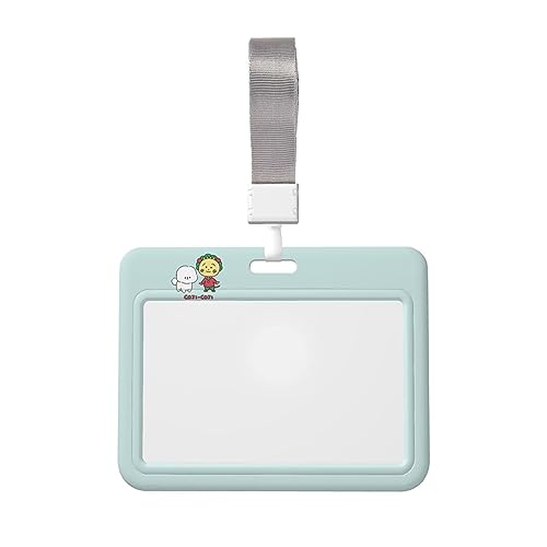 [venker] RWRW IDJ[hz_[ ^  Ј fB[X Y l[z_[ ICJ[hz_[ J[hP[X 킢  lC LN^[ ObY pXP[X [t