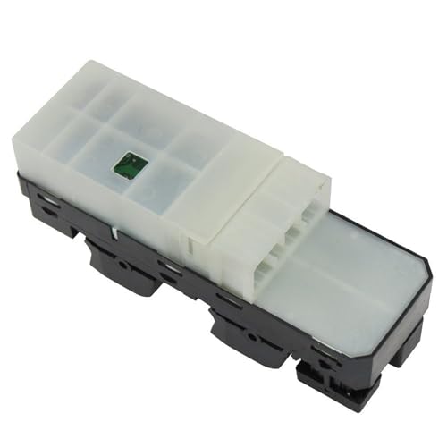 Commande de lève-vitre électrique robuste pour conducteur de Suzuki